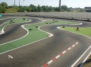 Motodrom 2004-2011_18