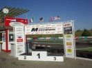 Motodrom 2004-2011_23