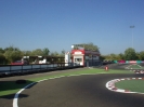 Motodrom 2004-2011_32