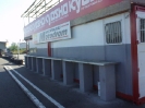 Motodrom 2004-2011_43