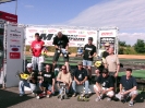 BB-Cup Offroad 2010