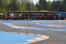 TdoT 2015 - Eröffnung Motodrom Bernau_100