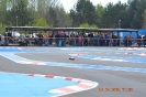 TdoT 2015 - Eröffnung Motodrom Bernau_101