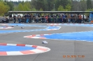TdoT 2015 - Eröffnung Motodrom Bernau_102