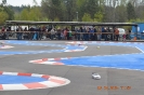 TdoT 2015 - Eröffnung Motodrom Bernau_103
