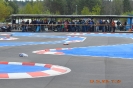 TdoT 2015 - Eröffnung Motodrom Bernau_104
