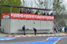 TdoT 2015 - Eröffnung Motodrom Bernau_105