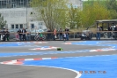 TdoT 2015 - Eröffnung Motodrom Bernau_108