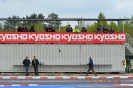 TdoT 2015 - Eröffnung Motodrom Bernau_110