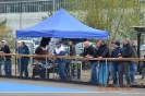 TdoT 2015 - Eröffnung Motodrom Bernau_114