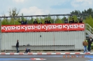 TdoT 2015 - Eröffnung Motodrom Bernau_116