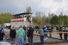 TdoT 2015 - Eröffnung Motodrom Bernau_130