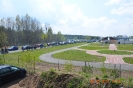 TdoT 2015 - Eröffnung Motodrom Bernau_151