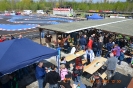 TdoT 2015 - Eröffnung Motodrom Bernau_153