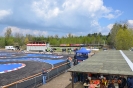 TdoT 2015 - Eröffnung Motodrom Bernau_156