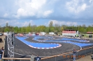 TdoT 2015 - Eröffnung Motodrom Bernau_157