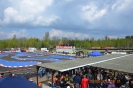 TdoT 2015 - Eröffnung Motodrom Bernau_162