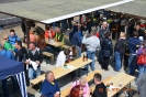 TdoT 2015 - Eröffnung Motodrom Bernau_166