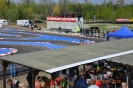 TdoT 2015 - Eröffnung Motodrom Bernau_167