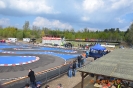 TdoT 2015 - Eröffnung Motodrom Bernau_172
