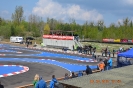 TdoT 2015 - Eröffnung Motodrom Bernau_173