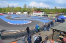 TdoT 2015 - Eröffnung Motodrom Bernau_175