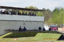 TdoT 2015 - Eröffnung Motodrom Bernau_184