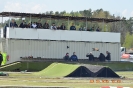 TdoT 2015 - Eröffnung Motodrom Bernau_193