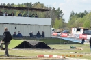 TdoT 2015 - Eröffnung Motodrom Bernau_195