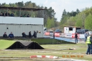 TdoT 2015 - Eröffnung Motodrom Bernau_198