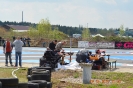 TdoT 2015 - Eröffnung Motodrom Bernau_226