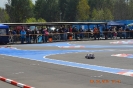 TdoT 2015 - Eröffnung Motodrom Bernau_244