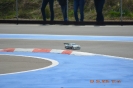 TdoT 2015 - Eröffnung Motodrom Bernau_265