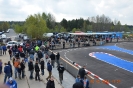 TdoT 2015 - Eröffnung Motodrom Bernau_26