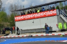 TdoT 2015 - Eröffnung Motodrom Bernau_281