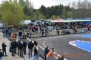TdoT 2015 - Eröffnung Motodrom Bernau_28