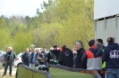 TdoT 2015 - Eröffnung Motodrom Bernau_300