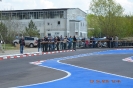 TdoT 2015 - Eröffnung Motodrom Bernau_316