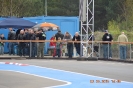TdoT 2015 - Eröffnung Motodrom Bernau_317