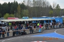TdoT 2015 - Eröffnung Motodrom Bernau_31