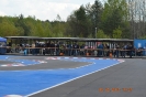 TdoT 2015 - Eröffnung Motodrom Bernau_323