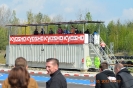 TdoT 2015 - Eröffnung Motodrom Bernau_36
