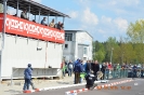 TdoT 2015 - Eröffnung Motodrom Bernau_379