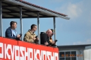 TdoT 2015 - Eröffnung Motodrom Bernau_380