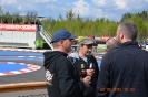 TdoT 2015 - Eröffnung Motodrom Bernau_393