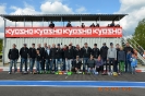 TdoT 2015 - Eröffnung Motodrom Bernau_394