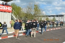 TdoT 2015 - Eröffnung Motodrom Bernau_396