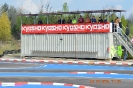 TdoT 2015 - Eröffnung Motodrom Bernau_40