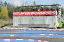 TdoT 2015 - Eröffnung Motodrom Bernau_41