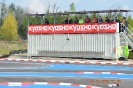 TdoT 2015 - Eröffnung Motodrom Bernau_42